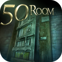 Can you Escape the 100 room I