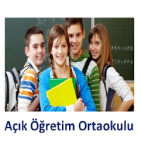 Açık Öğretim Ortaokulu