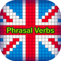 English Phrasal Verb Tests