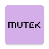 MUTEK Montréal