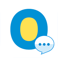 Opentask Talk