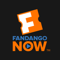 FandangoNOW | Movies & TV