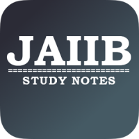 JAIIB Study Notes Lite