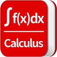 Calculus Guide