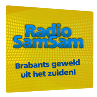 Radio-Samsam.nl