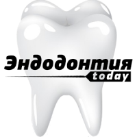 Endodontics today