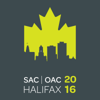 SAC Conference | Congrès OAC