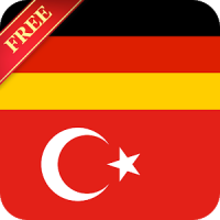 Deutsch Türkisch Wb Offline