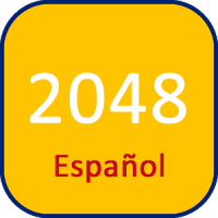 2048 [spanish version]