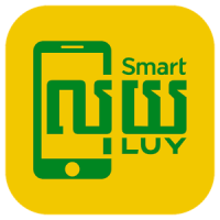 SmartLuy Mobile Money