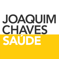 Joaquim Chaves Saúde