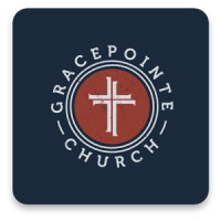 GracePointe Church VA