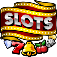 Slots (スロットマシン)