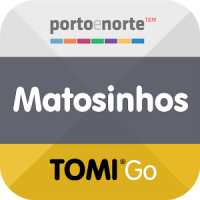 TPNP TOMI Go Matosinhos