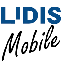 LIDIS Mobile