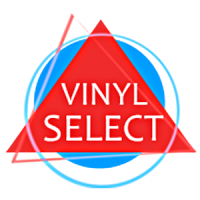 Vinylselect Vinyl Record Store