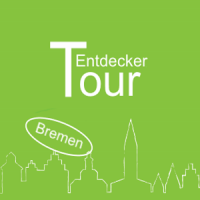 Bremen, Entdeckertour