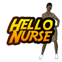 Hello Nurse!