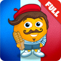 Fun French (Édition scolaire)