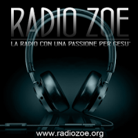 Radio Zoe