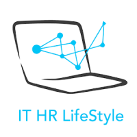 IT HR LifeStyle