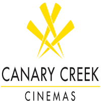 Canary Creek Cinemas