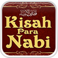 Kisah 25 Nabi dan Rasul