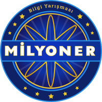 Yeni Milyoner 2020