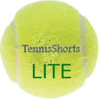 Tennis Coach Lite