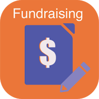 Fundraising & Make Money Tools & Tutorials