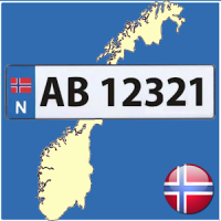 Bilinfo Norge
