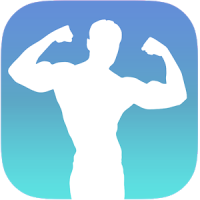 Best Biceps Workout (Arm workout)