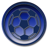 Лого Футбольных Клубов Eвропы
