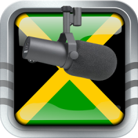 Jamaica Radio Stations -Jamaica Radio Station Free