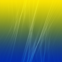 Xperi Theme Yellow and Blue