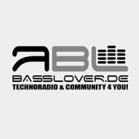 Internetradio Basslover