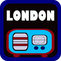 London FM Radio