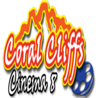 Coral Cliffs Cinema