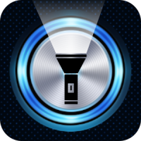 Flashlight for HTC