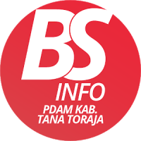 Informasi Pelanggan PDAM Kabupaten Tana Toraja