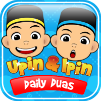 Upin Ipin