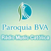 Rádio Music Catolica
