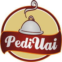 PediUai