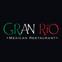 Gran Rio Mexican Restaurant