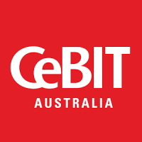 CeBIT 2016