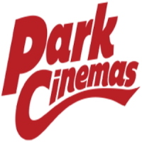 Park Cinemas