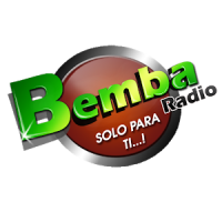 BEMBA RADIO