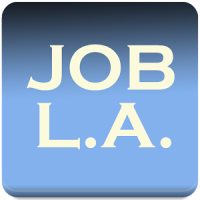 Jobs in Los Angeles # 1
