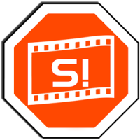 Stop!Watch Videoanalyse