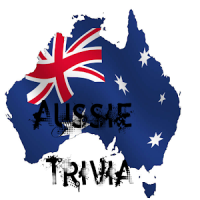 Aussie Trivia